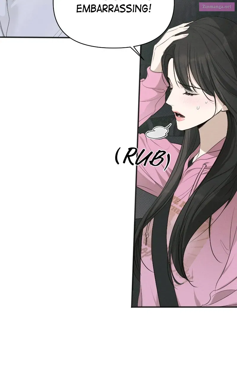 Read The Perfect Contract Manga Online