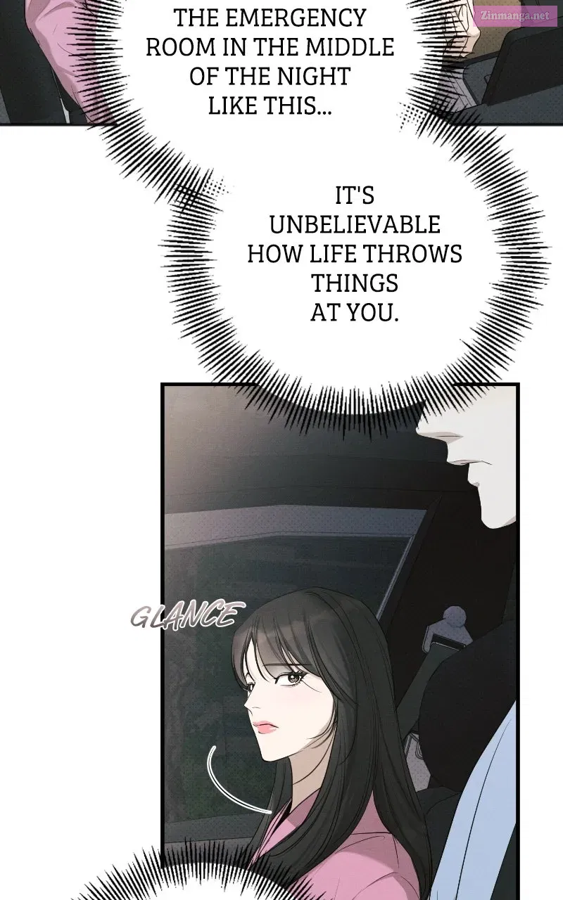 Read The Perfect Contract Manga Online