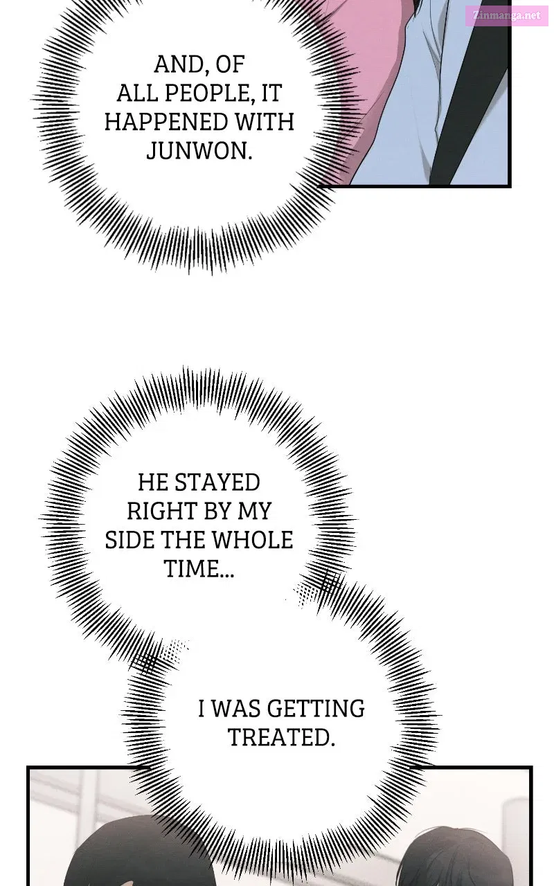 Read The Perfect Contract Manga Online
