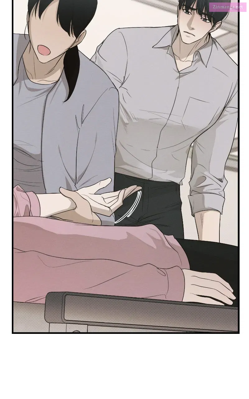 Read The Perfect Contract Manga Online