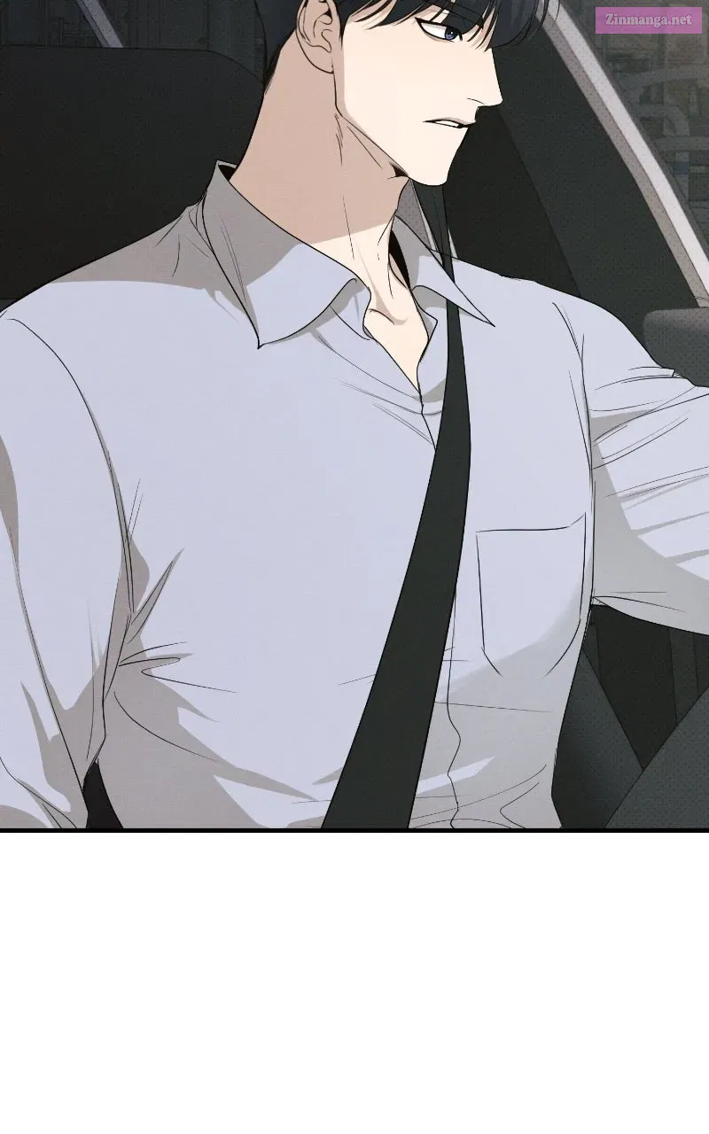 Read The Perfect Contract Manga Online