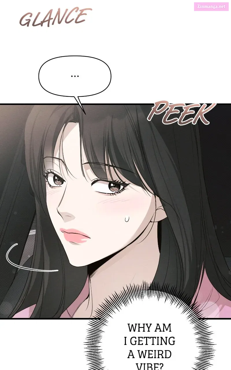 Read The Perfect Contract Manga Online