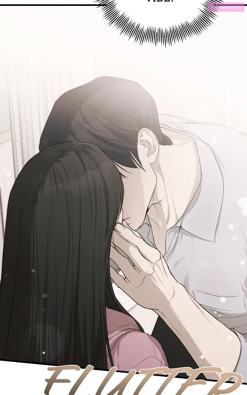 Read The Perfect Contract Manga Online