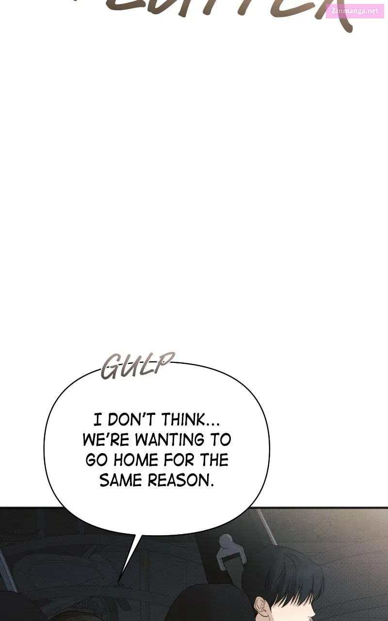 Read The Perfect Contract Manga Online