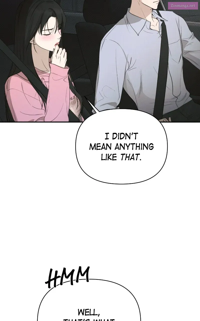 Read The Perfect Contract Manga Online