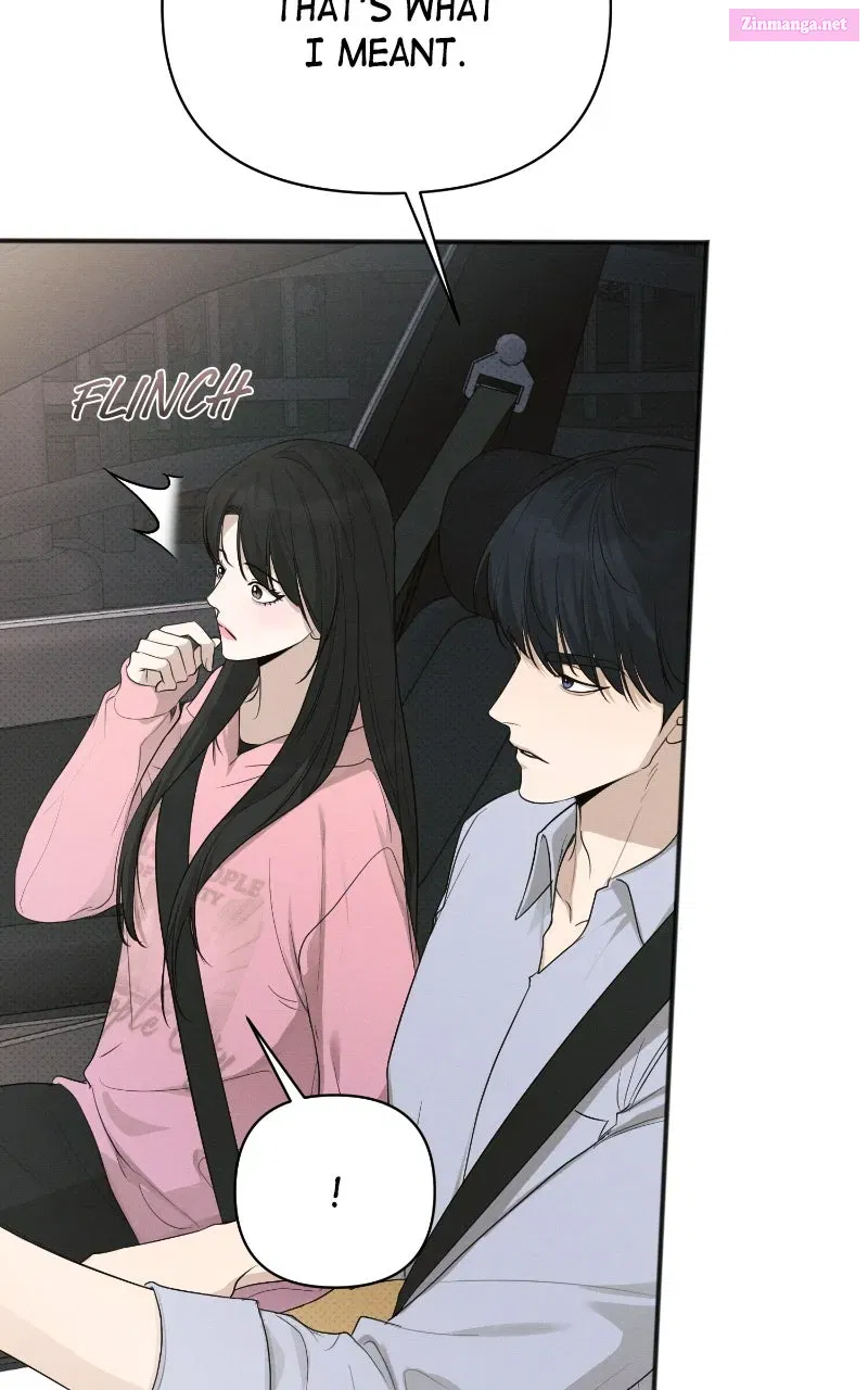 Read The Perfect Contract Manga Online