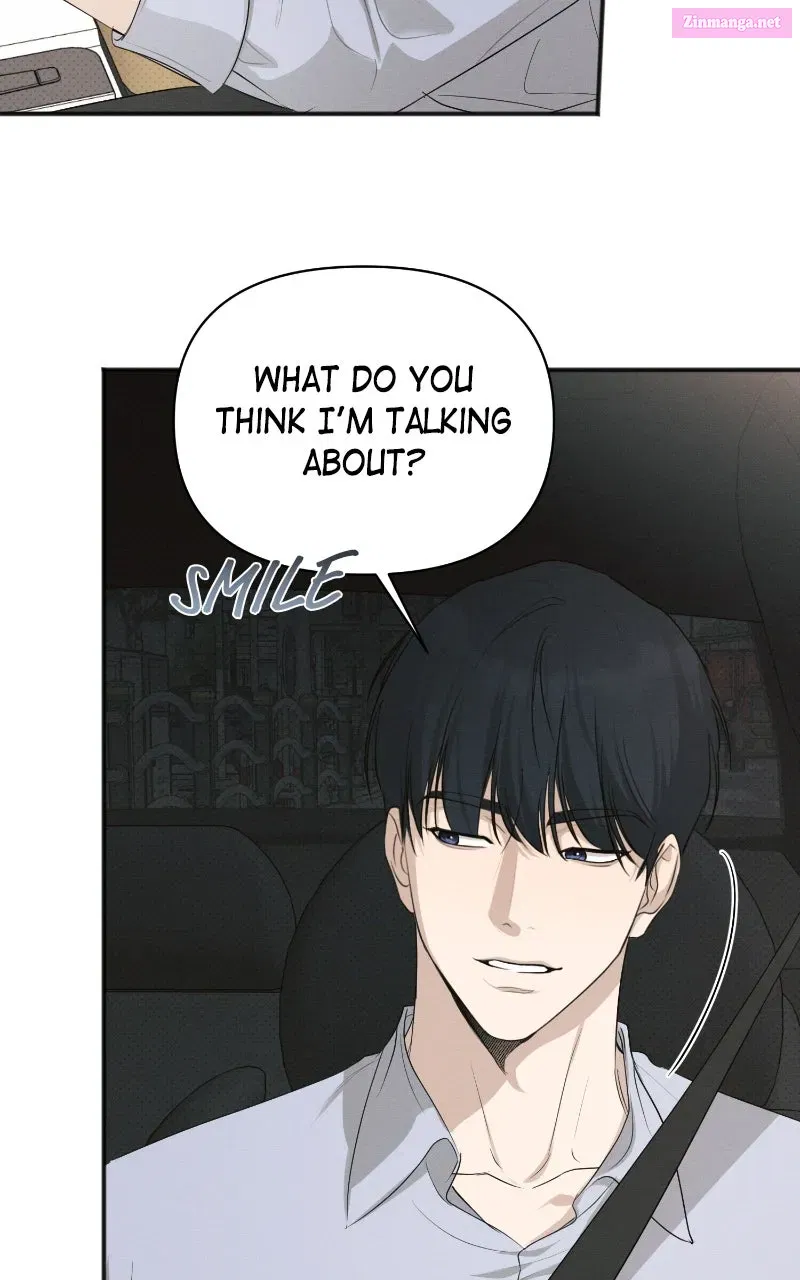 Read The Perfect Contract Manga Online