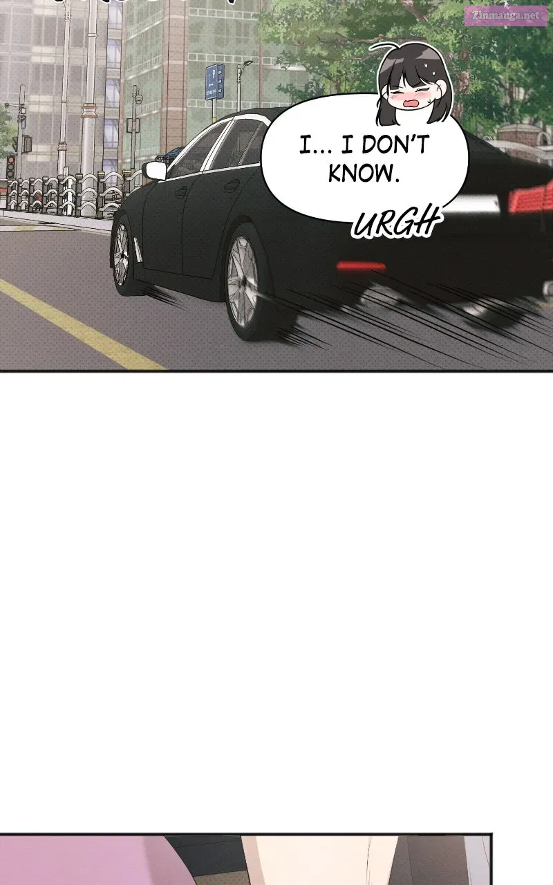 Read The Perfect Contract Manga Online