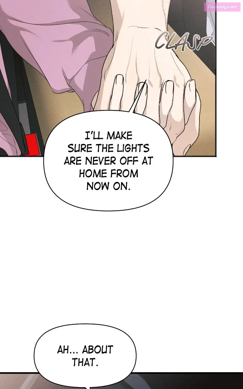 Read The Perfect Contract Manga Online