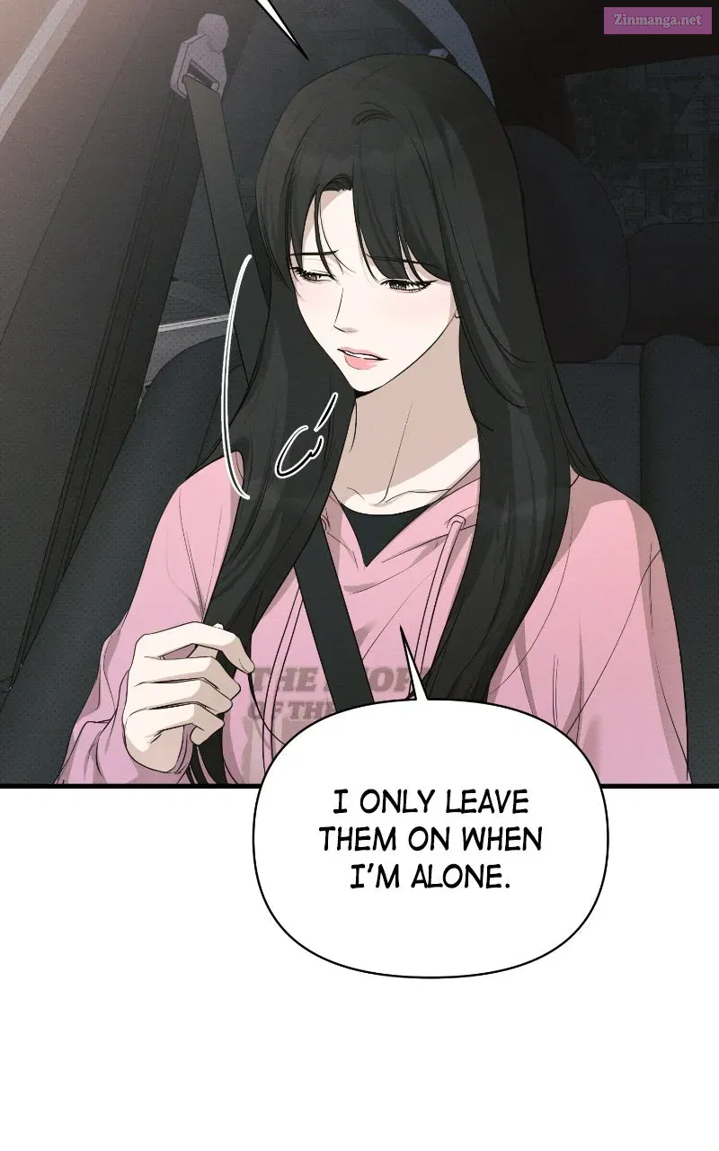 Read The Perfect Contract Manga Online