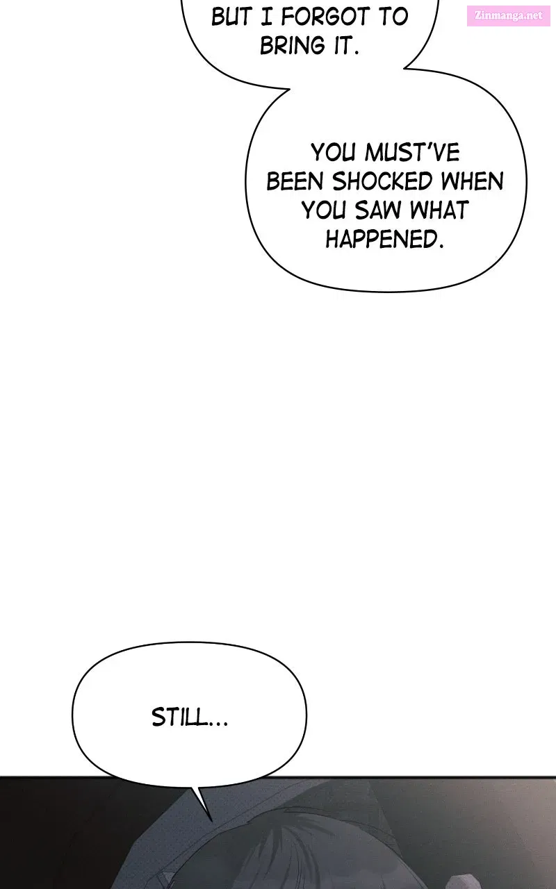 Read The Perfect Contract Manga Online