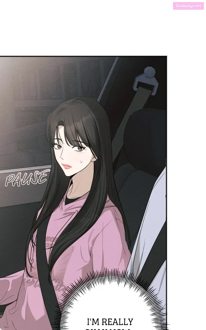 Read The Perfect Contract Manga Online
