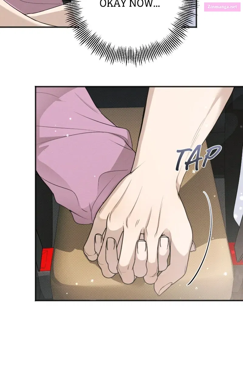 Read The Perfect Contract Manga Online
