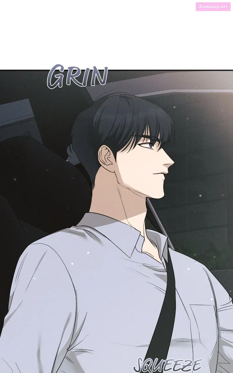 Read The Perfect Contract Manga Online