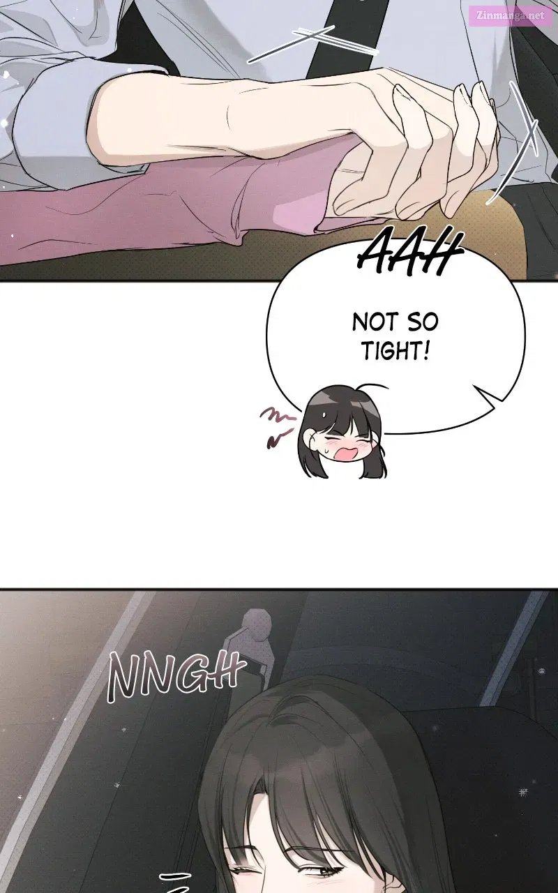 Read The Perfect Contract Manga Online