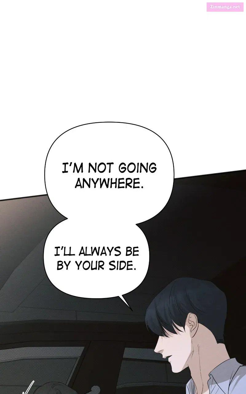 Read The Perfect Contract Manga Online