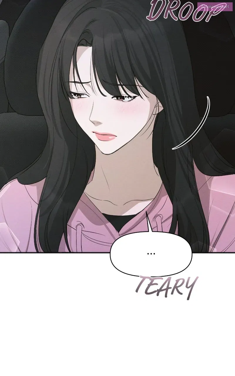 Read The Perfect Contract Manga Online