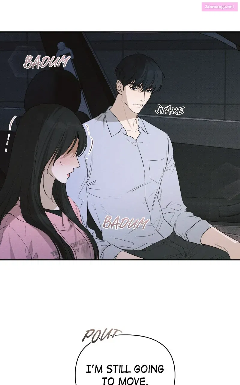 Read The Perfect Contract Manga Online