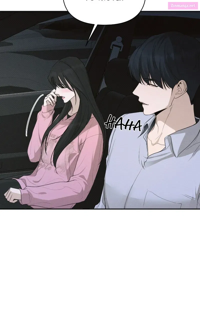 Read The Perfect Contract Manga Online
