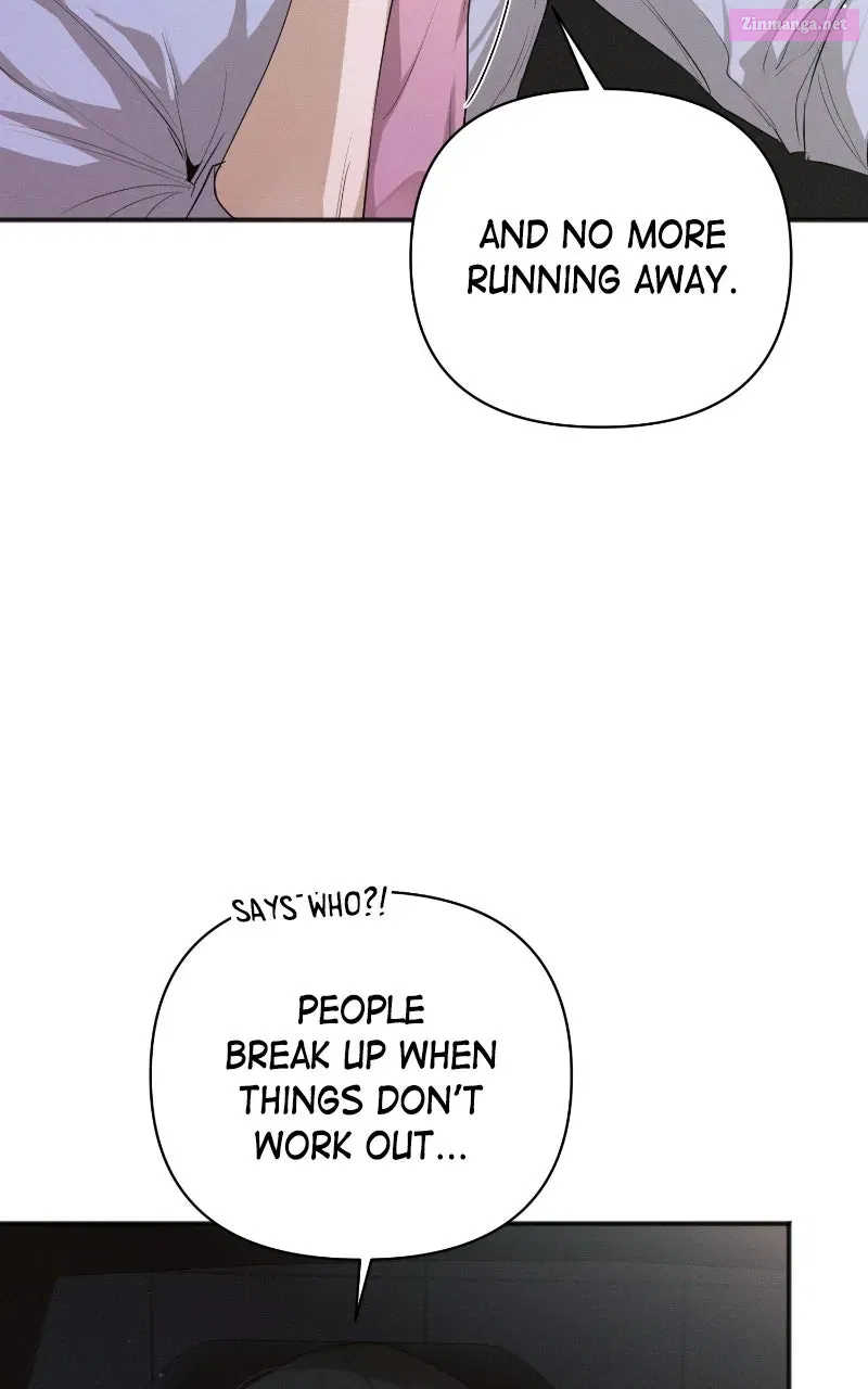 Read The Perfect Contract Manga Online
