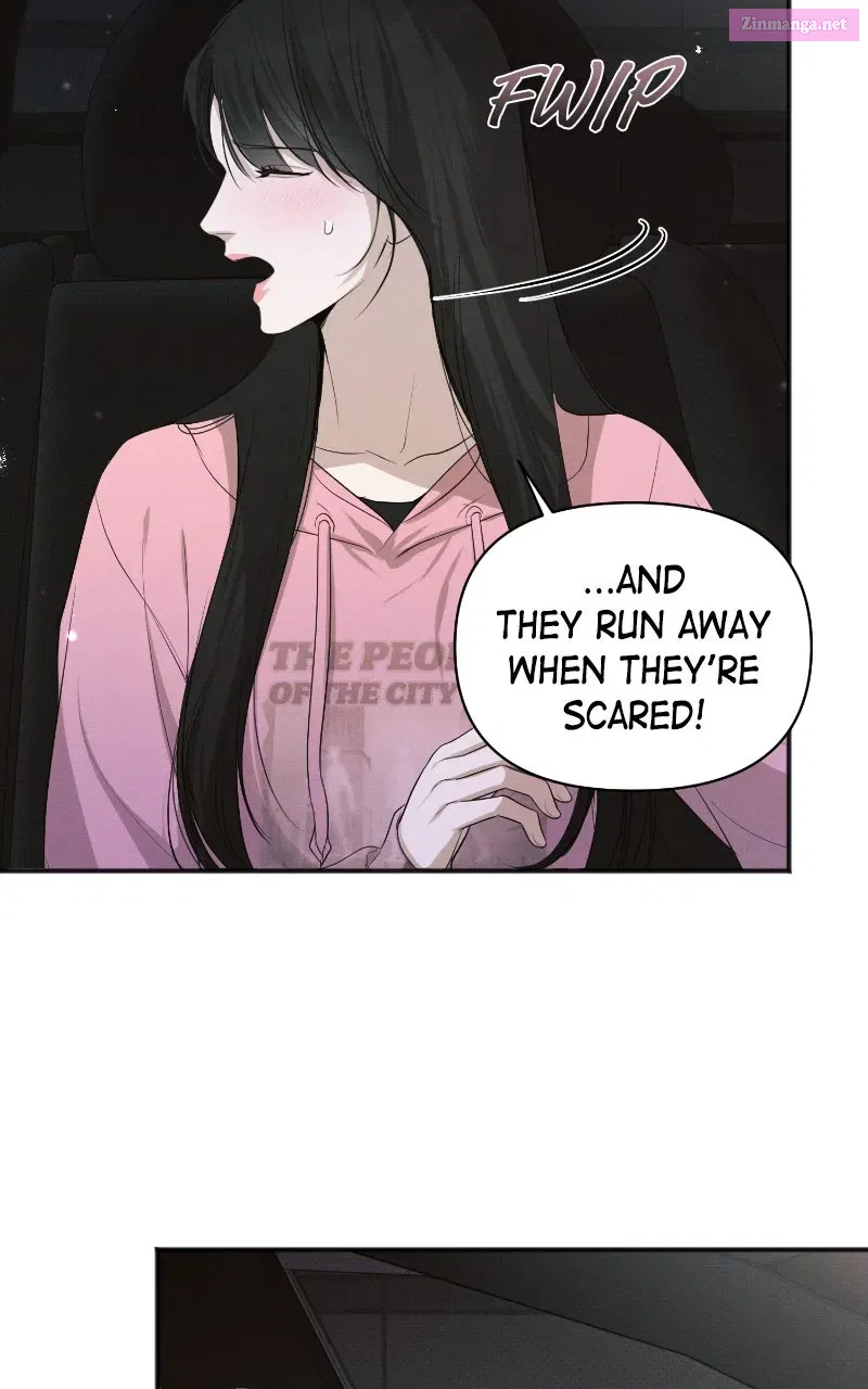 Read The Perfect Contract Manga Online