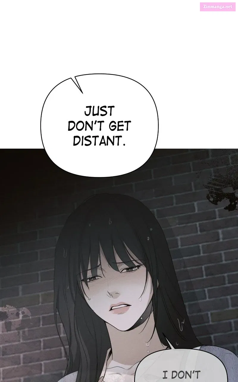 Read The Perfect Contract Manga Online