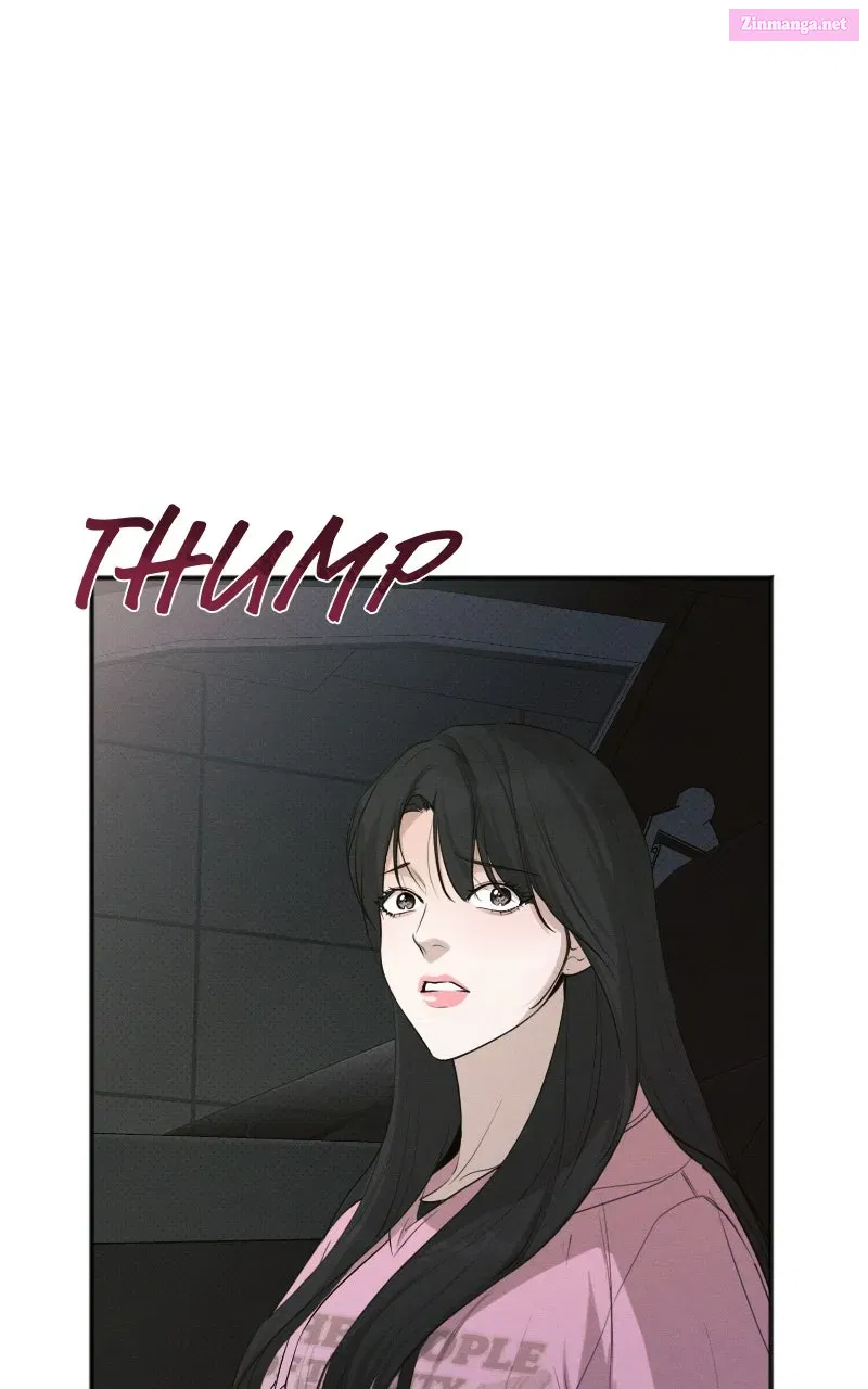 Read The Perfect Contract Manga Online