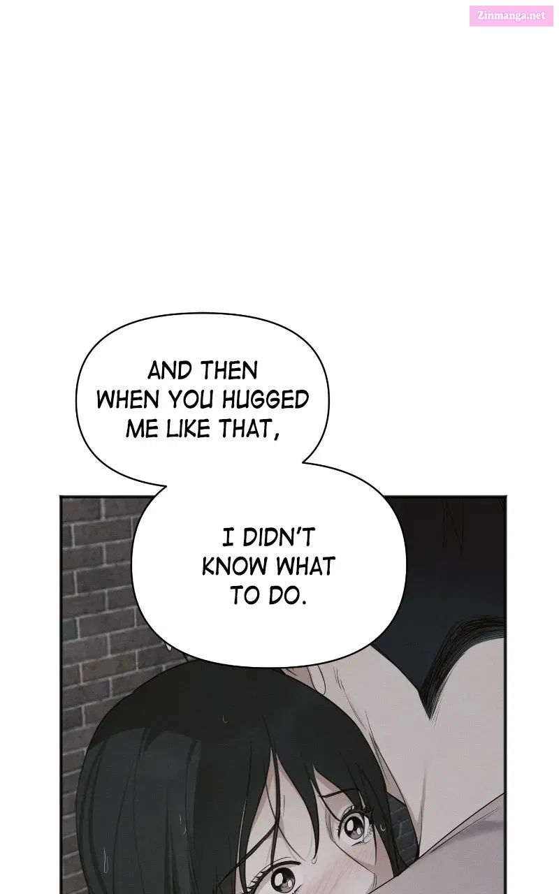 Read The Perfect Contract Manga Online