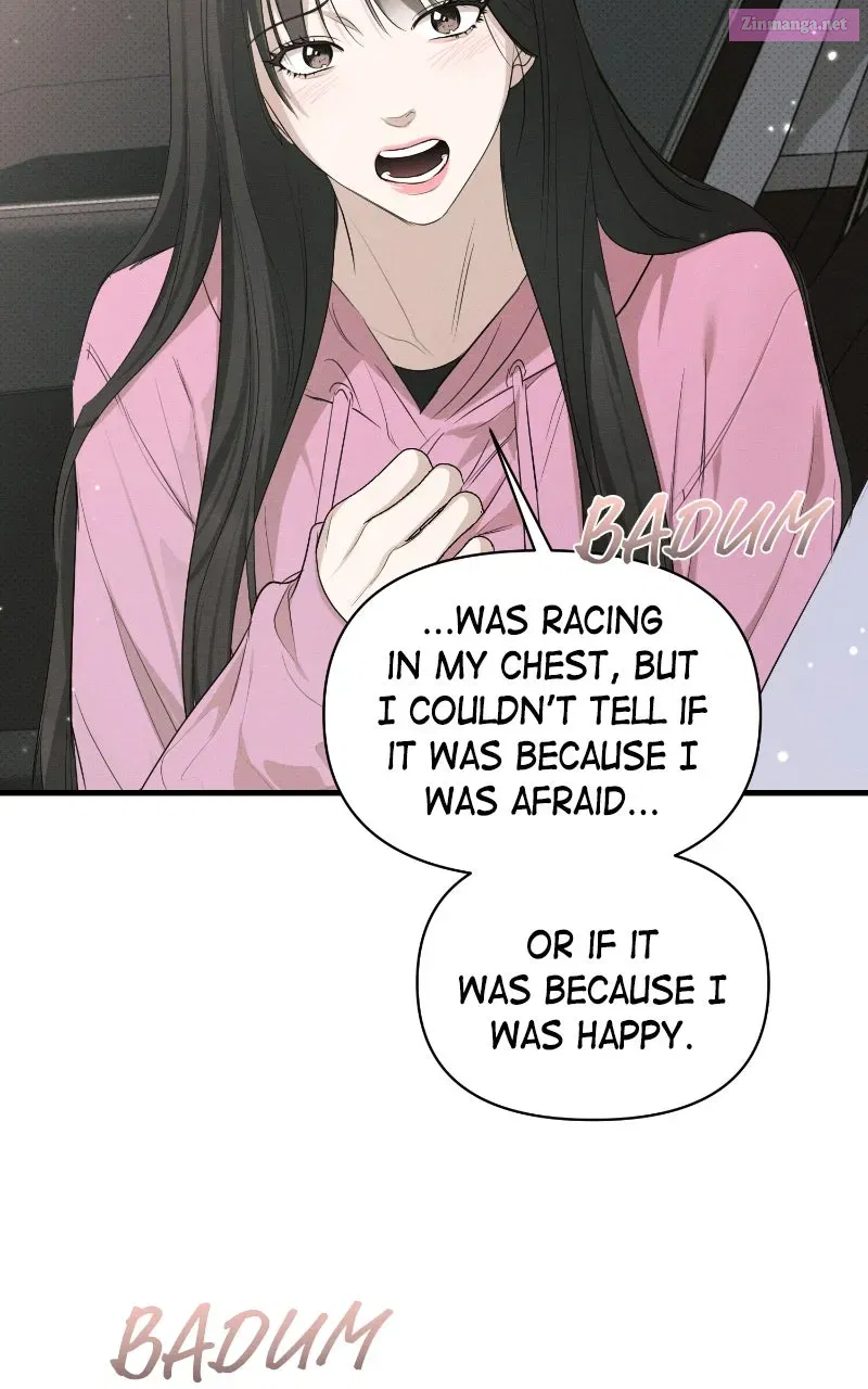 Read The Perfect Contract Manga Online