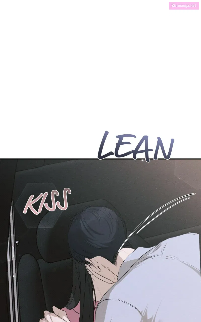 Read The Perfect Contract Manga Online