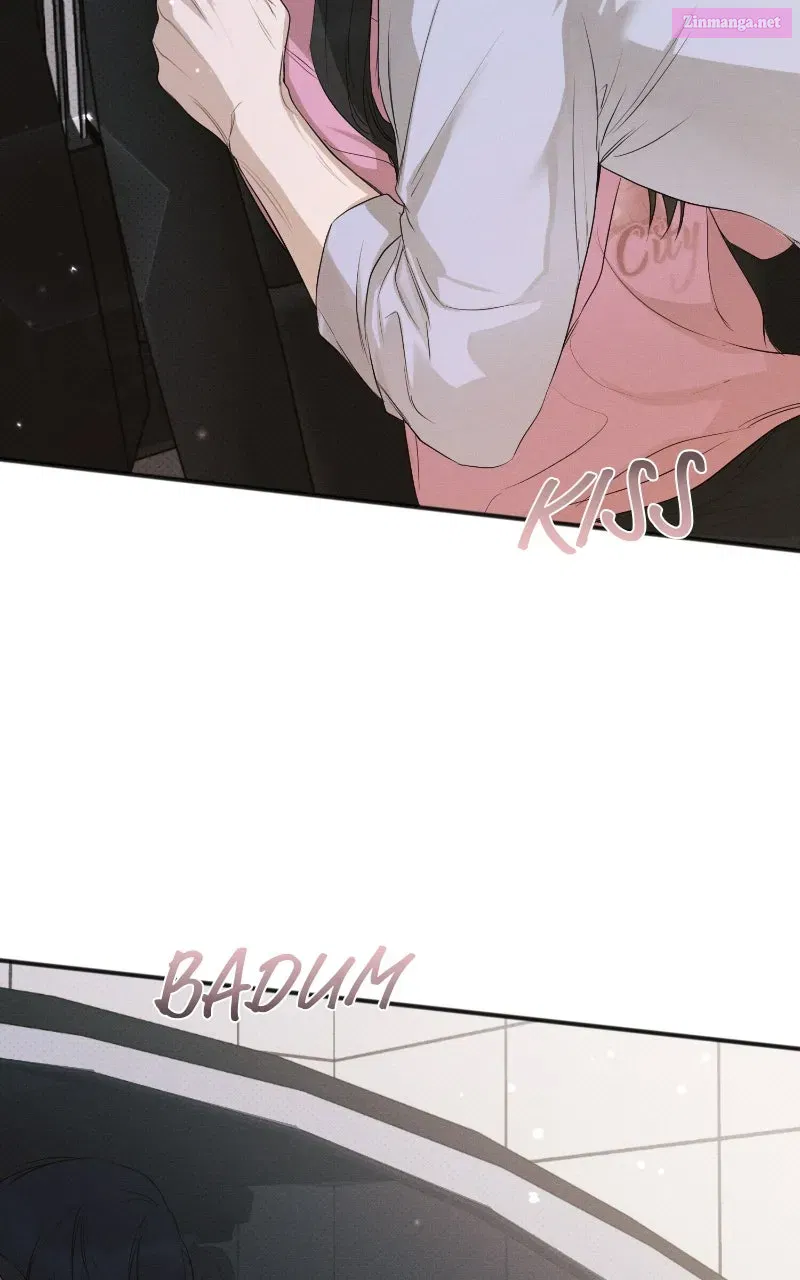 Read The Perfect Contract Manga Online