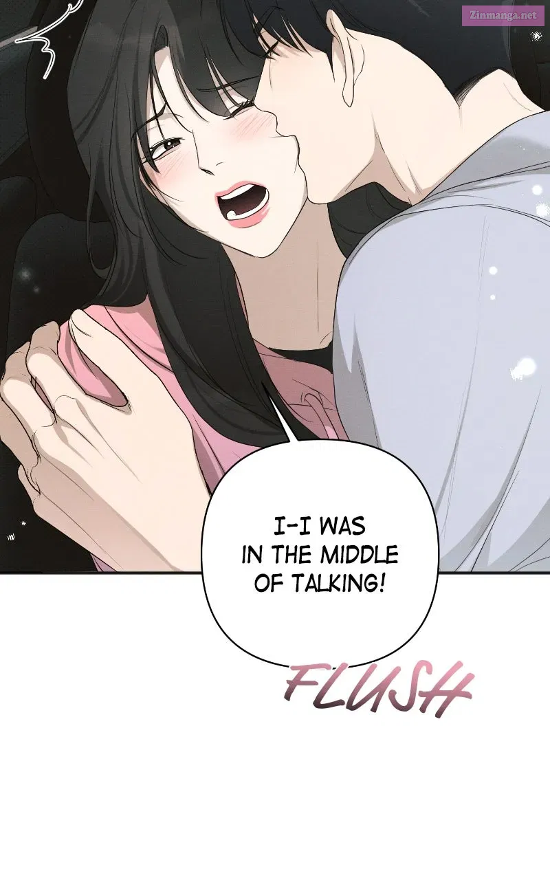 Read The Perfect Contract Manga Online
