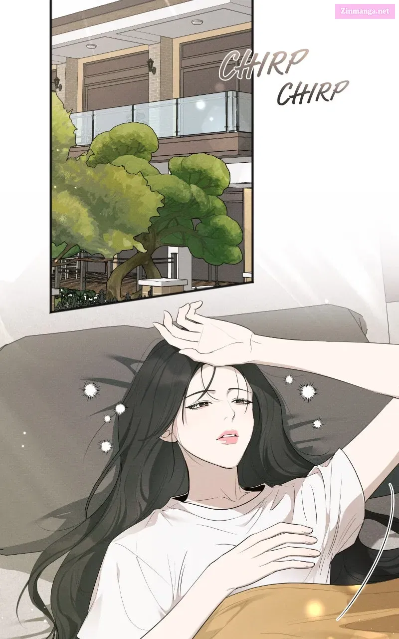 Read The Perfect Contract Manga Online