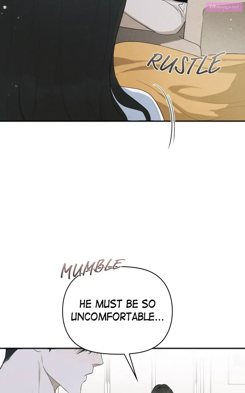 Read The Perfect Contract Manga Online