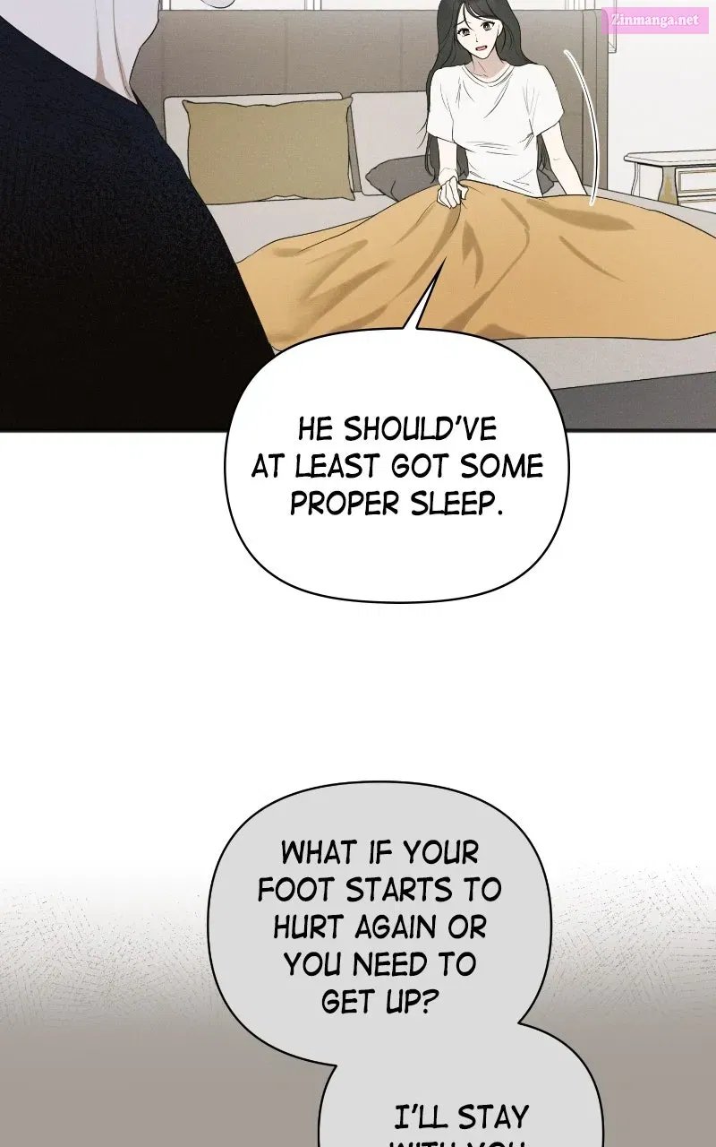 Read The Perfect Contract Manga Online