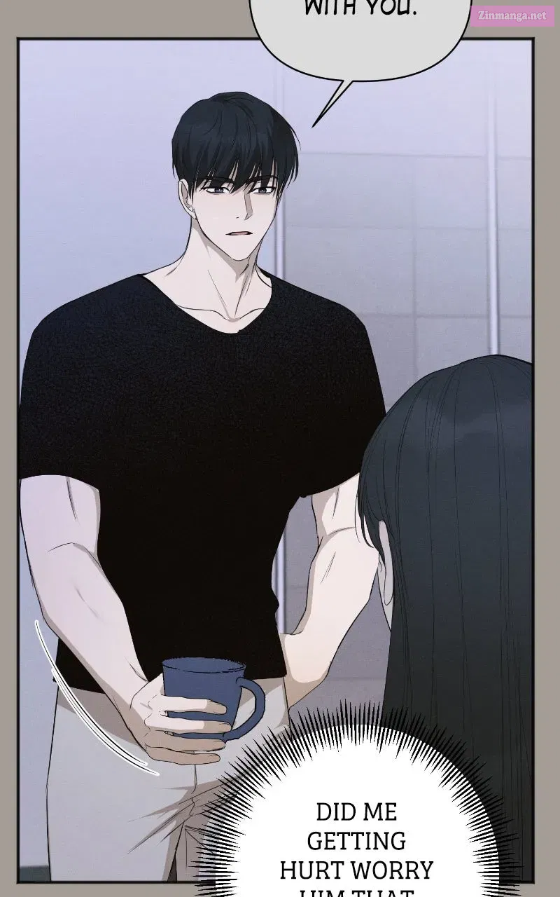 Read The Perfect Contract Manga Online
