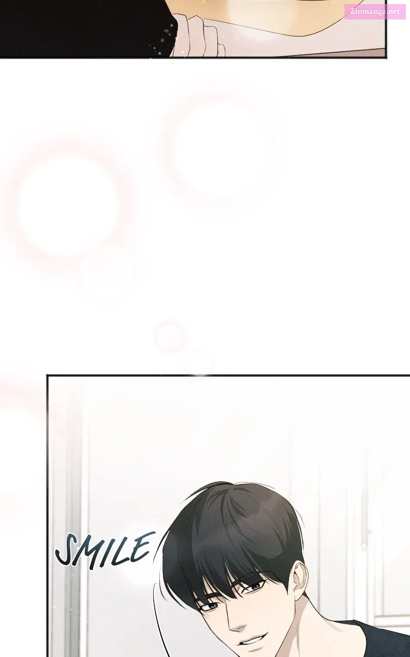 Read The Perfect Contract Manga Online