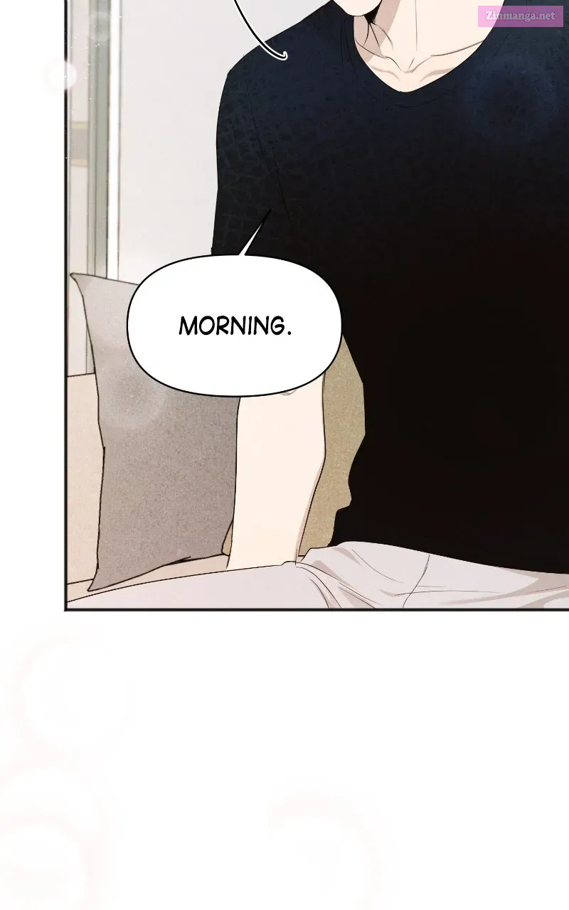 Read The Perfect Contract Manga Online