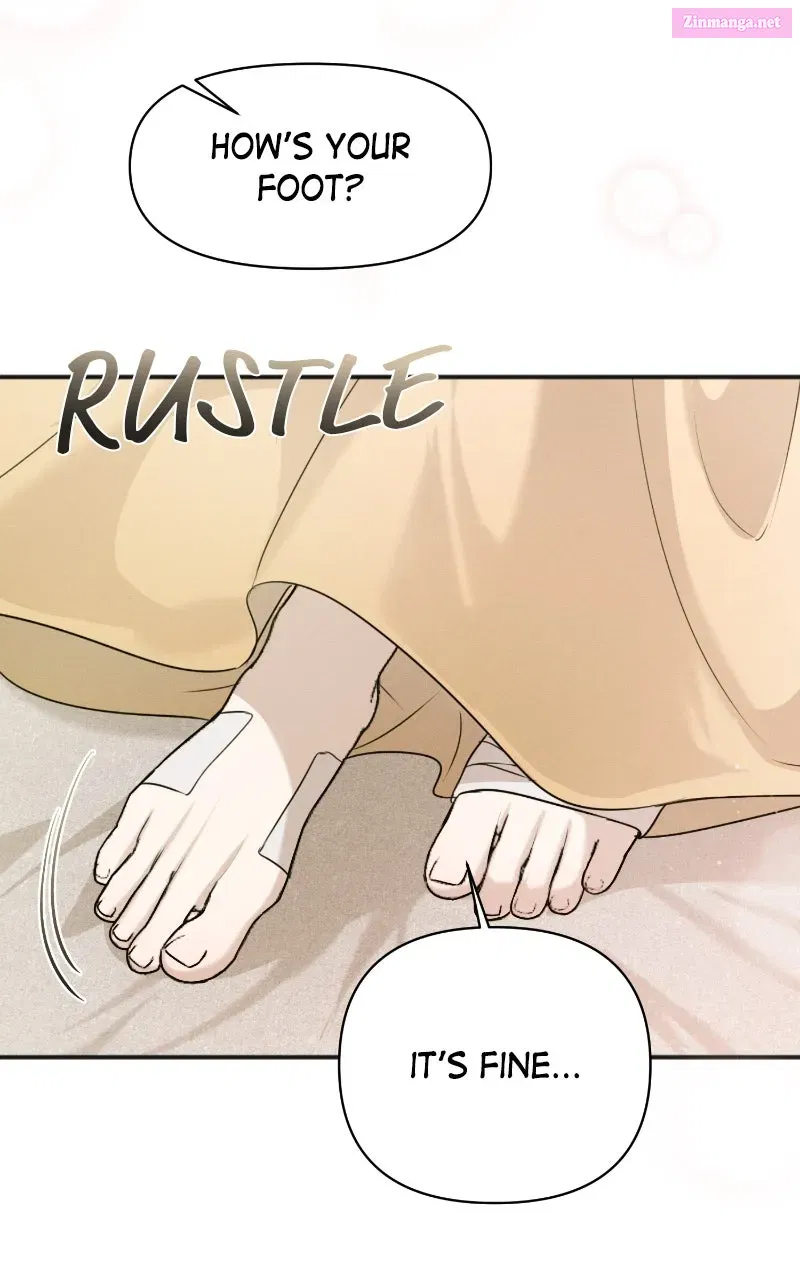 Read The Perfect Contract Manga Online