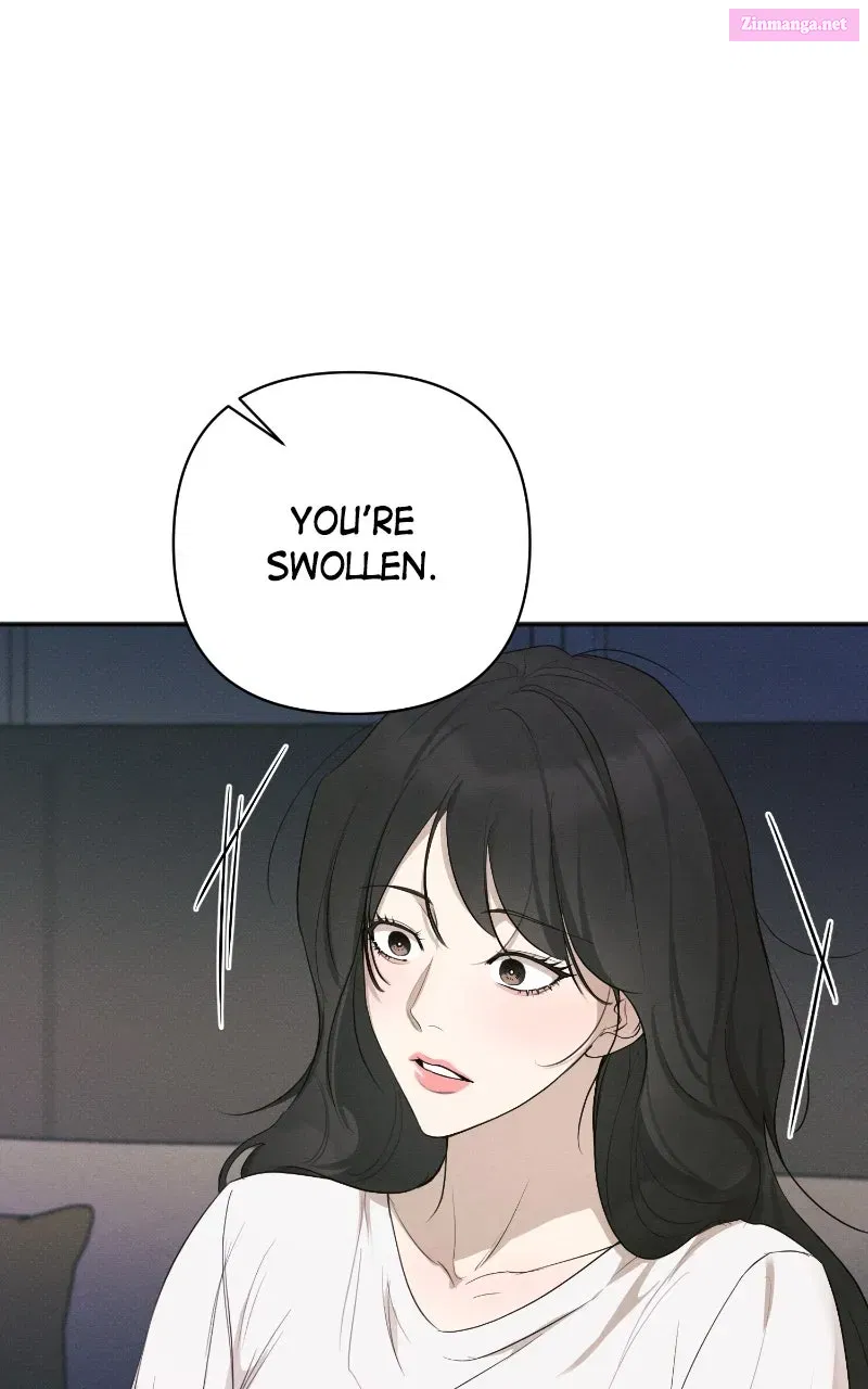Read The Perfect Contract Manga Online