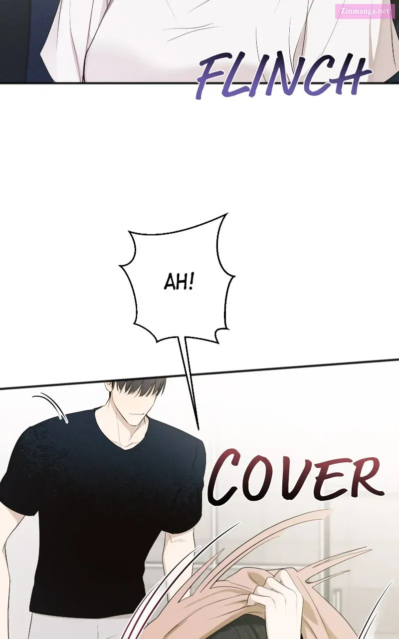 Read The Perfect Contract Manga Online