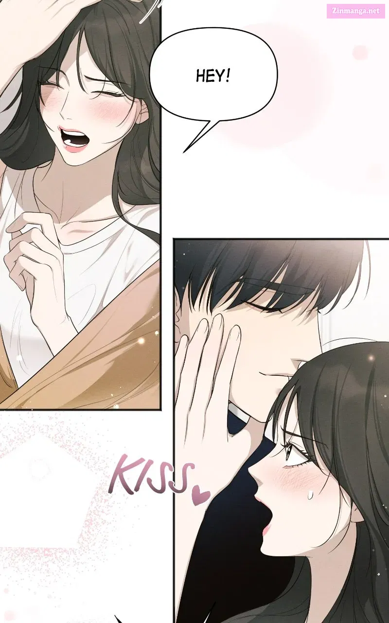 Read The Perfect Contract Manga Online