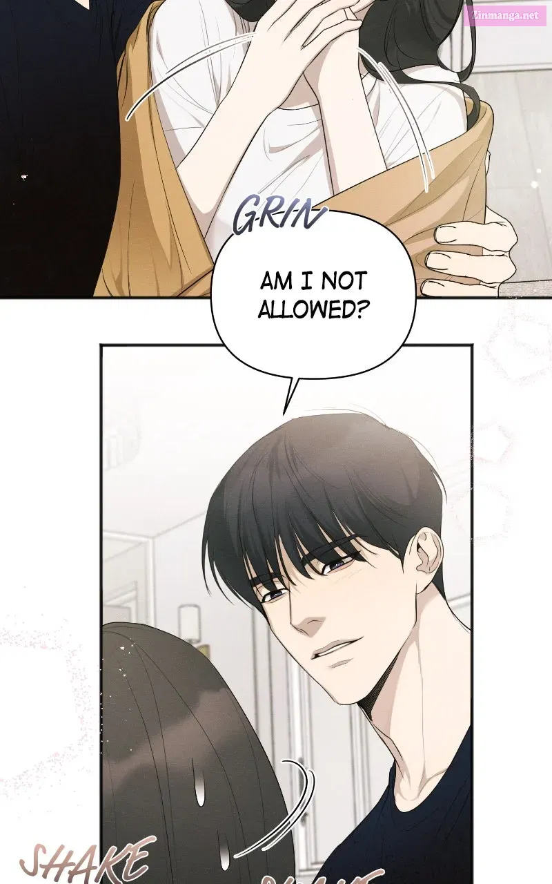 Read The Perfect Contract Manga Online
