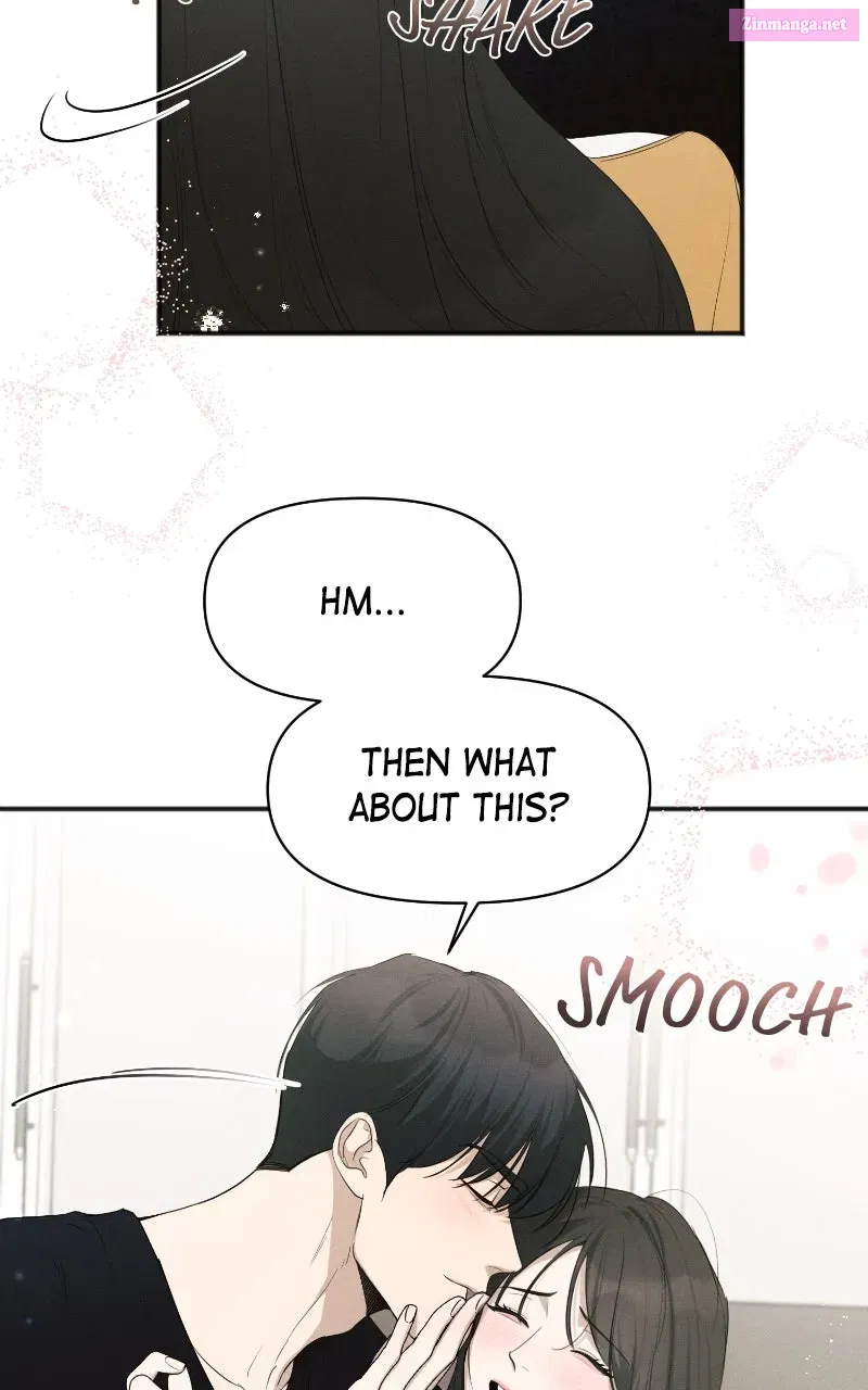 Read The Perfect Contract Manga Online