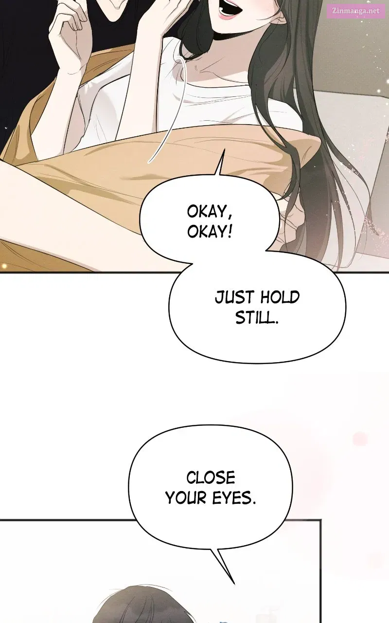 Read The Perfect Contract Manga Online