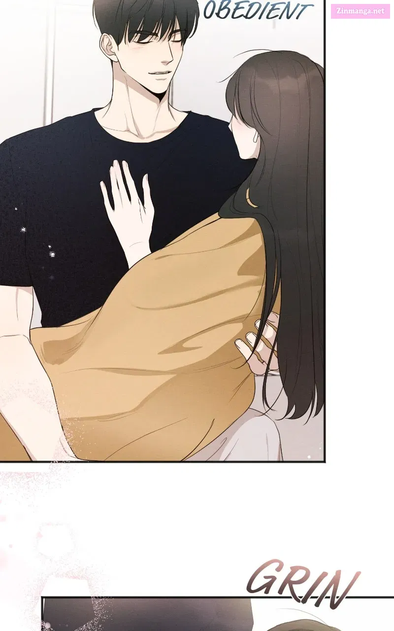 Read The Perfect Contract Manga Online