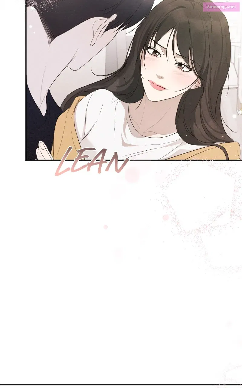 Read The Perfect Contract Manga Online