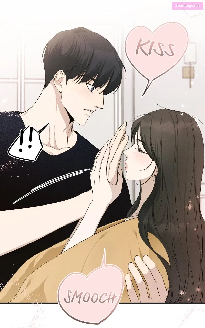 Read The Perfect Contract Manga Online