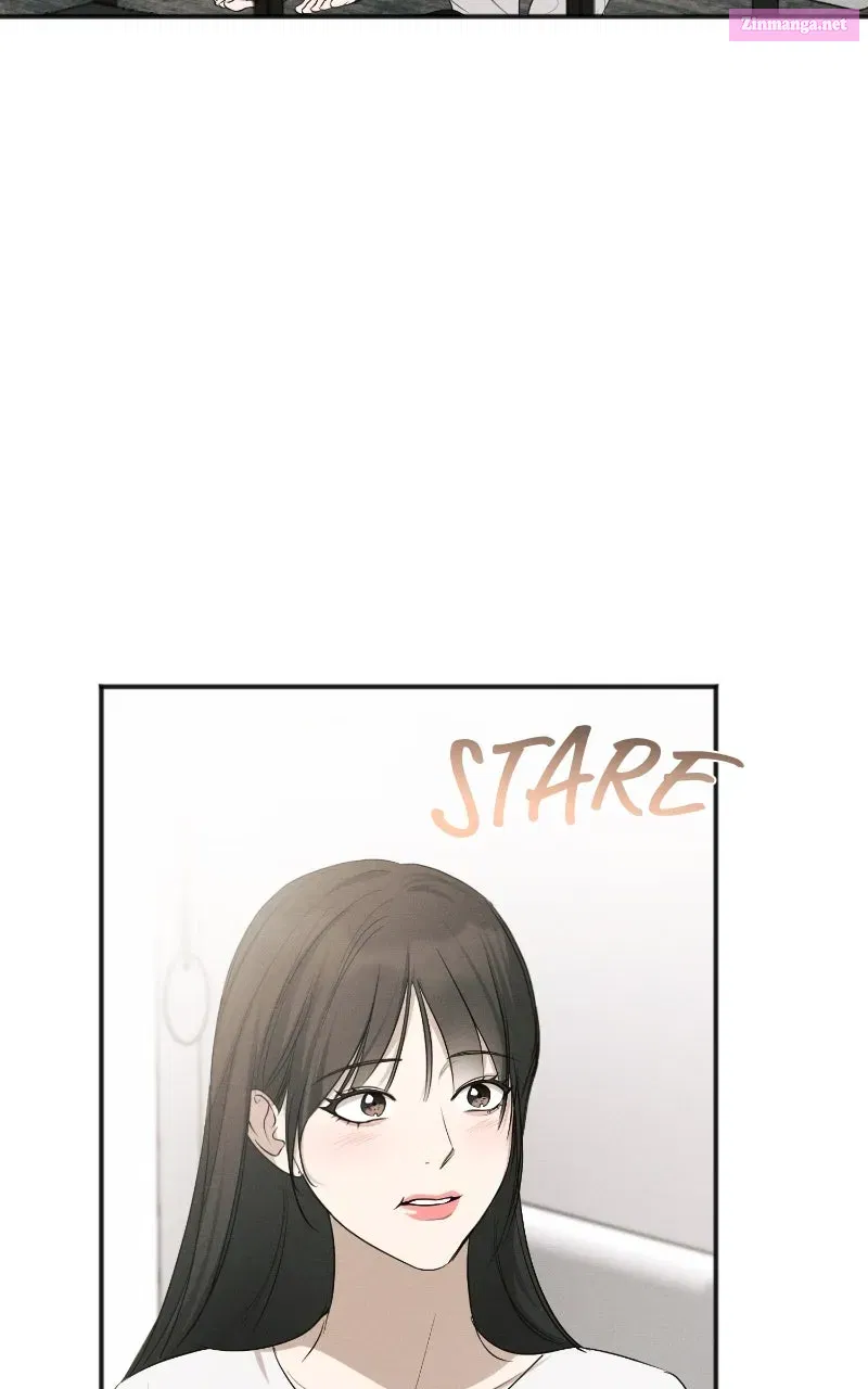 Read The Perfect Contract Manga Online