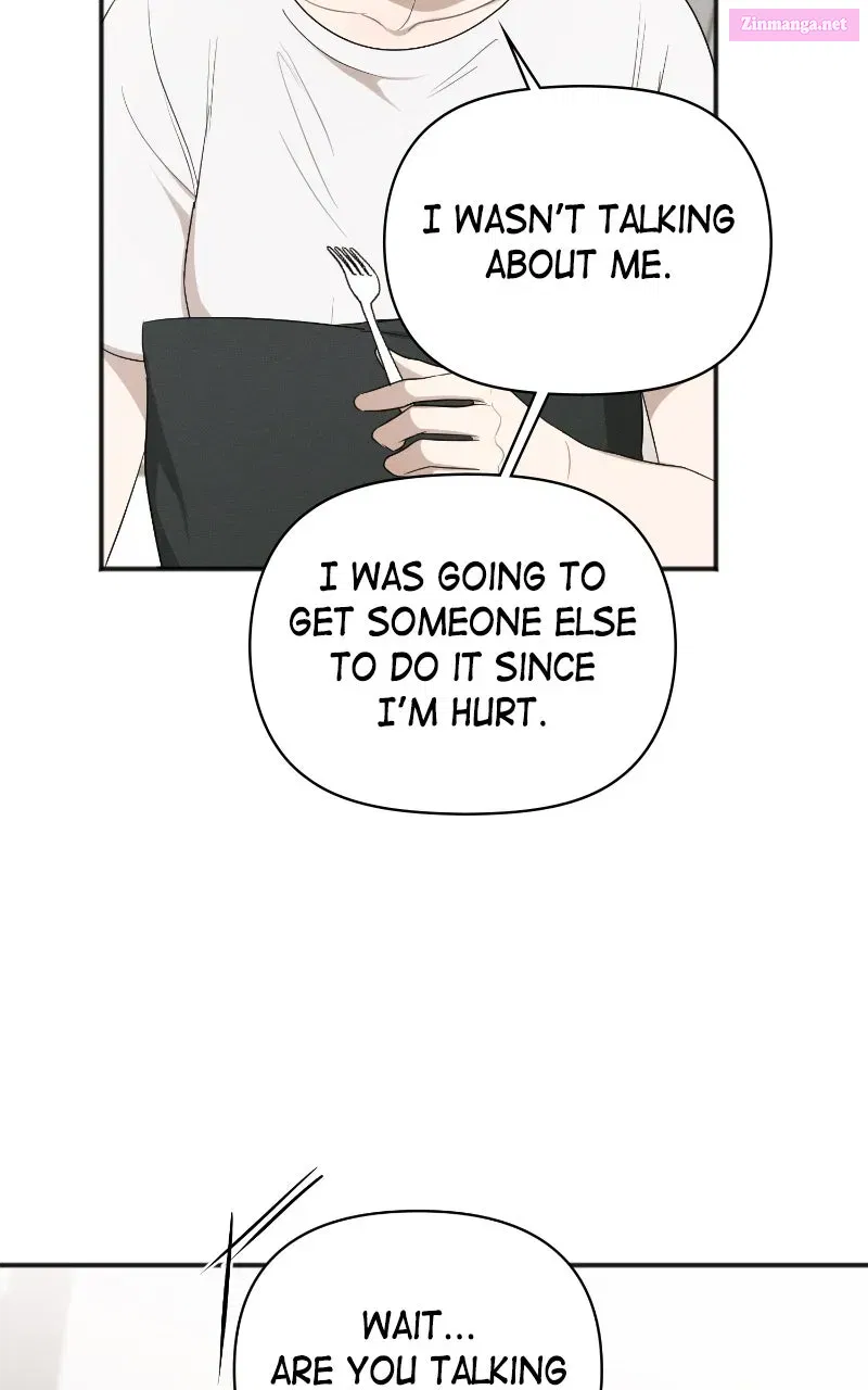 Read The Perfect Contract Manga Online